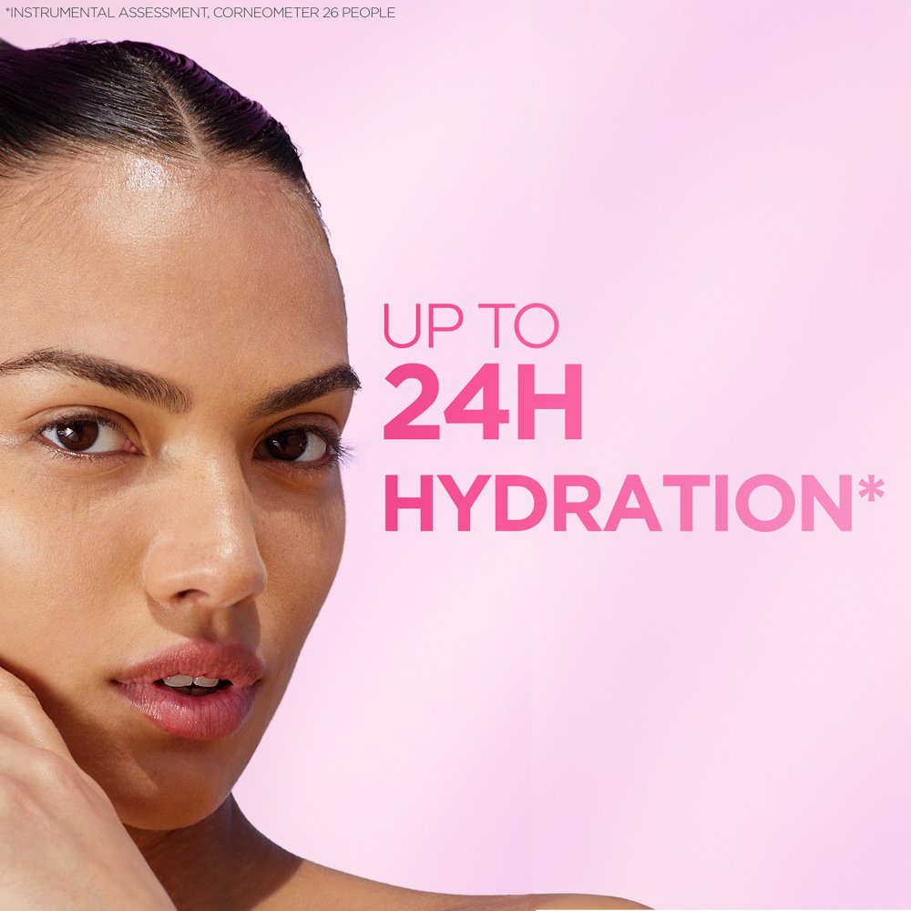 garnier_ecom_skincare_vitaminc_Nov2024_Micellar_Classic_Dermatological_EU